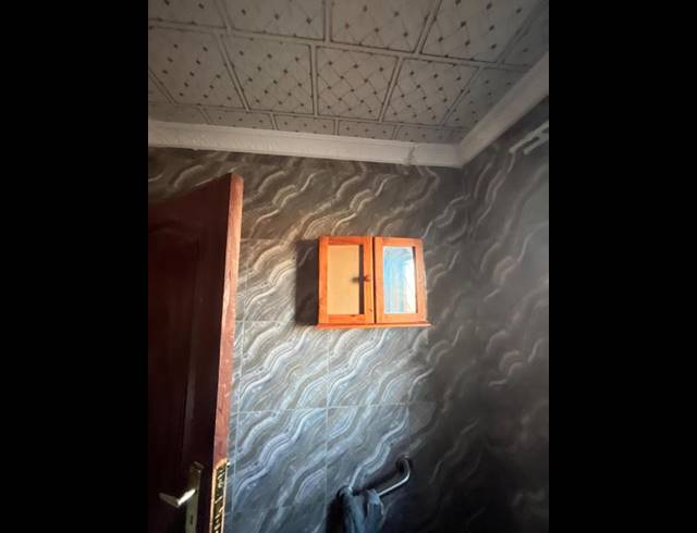 3 BEDROOM HOUSE FOR SALE IN EMTHONJENI